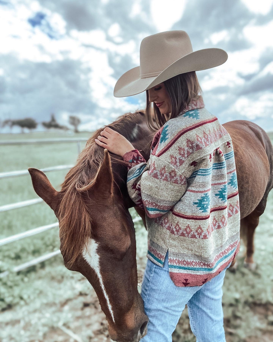 New Arrivals – Wild Rose Country