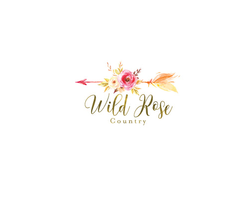 Wild Rose Country Gift Card